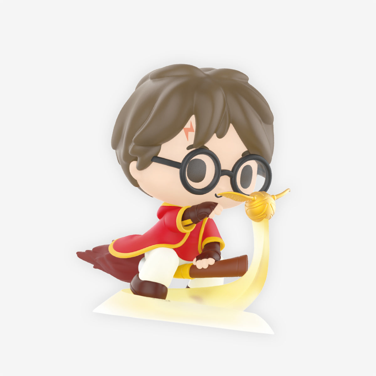 POPMART Harry Potter (Genuine)