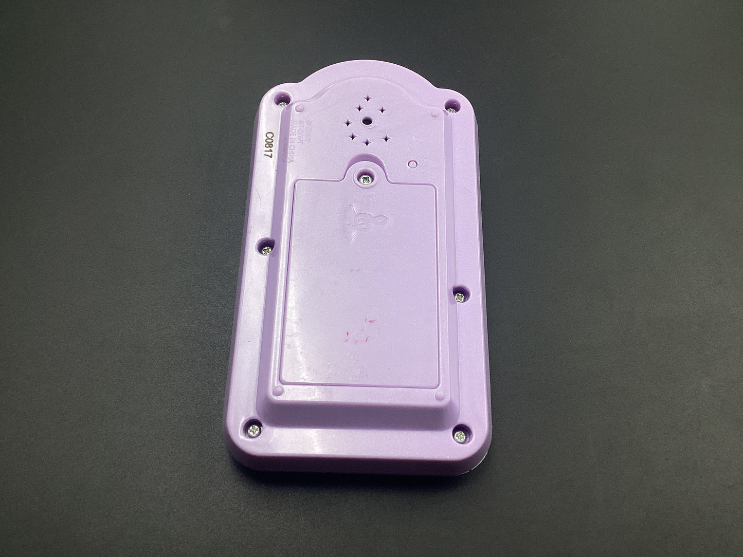SKU A99 TAKARA TOMY Miracle Chunzu! Miracle Pod