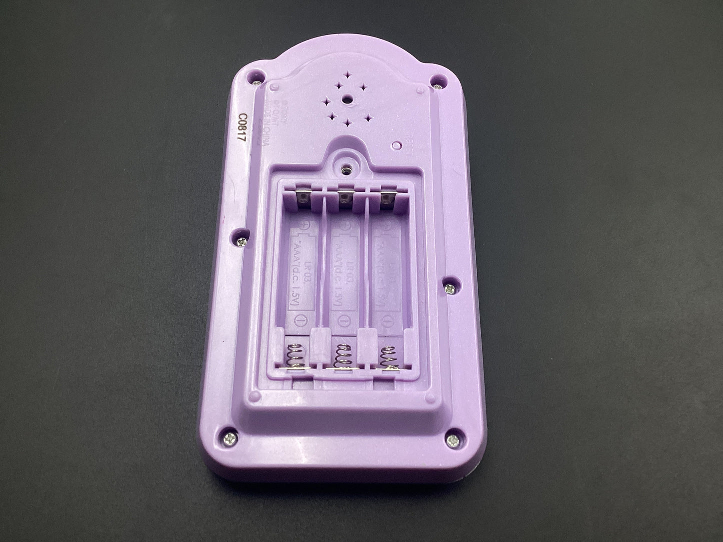SKU A99 TAKARA TOMY Miracle Chunzu! Miracle Pod