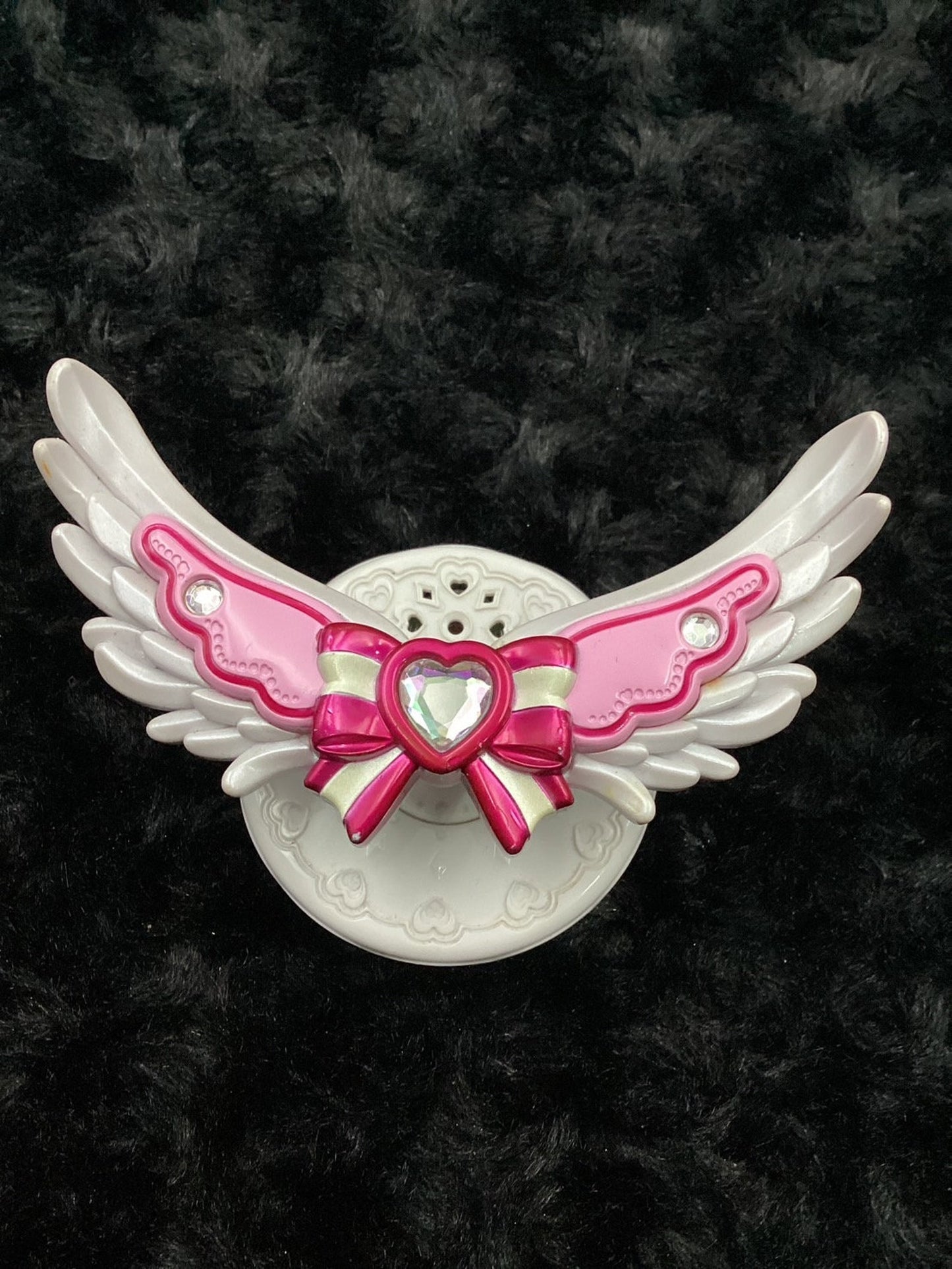 Ultra Cure Decor Smile PreCure / C24