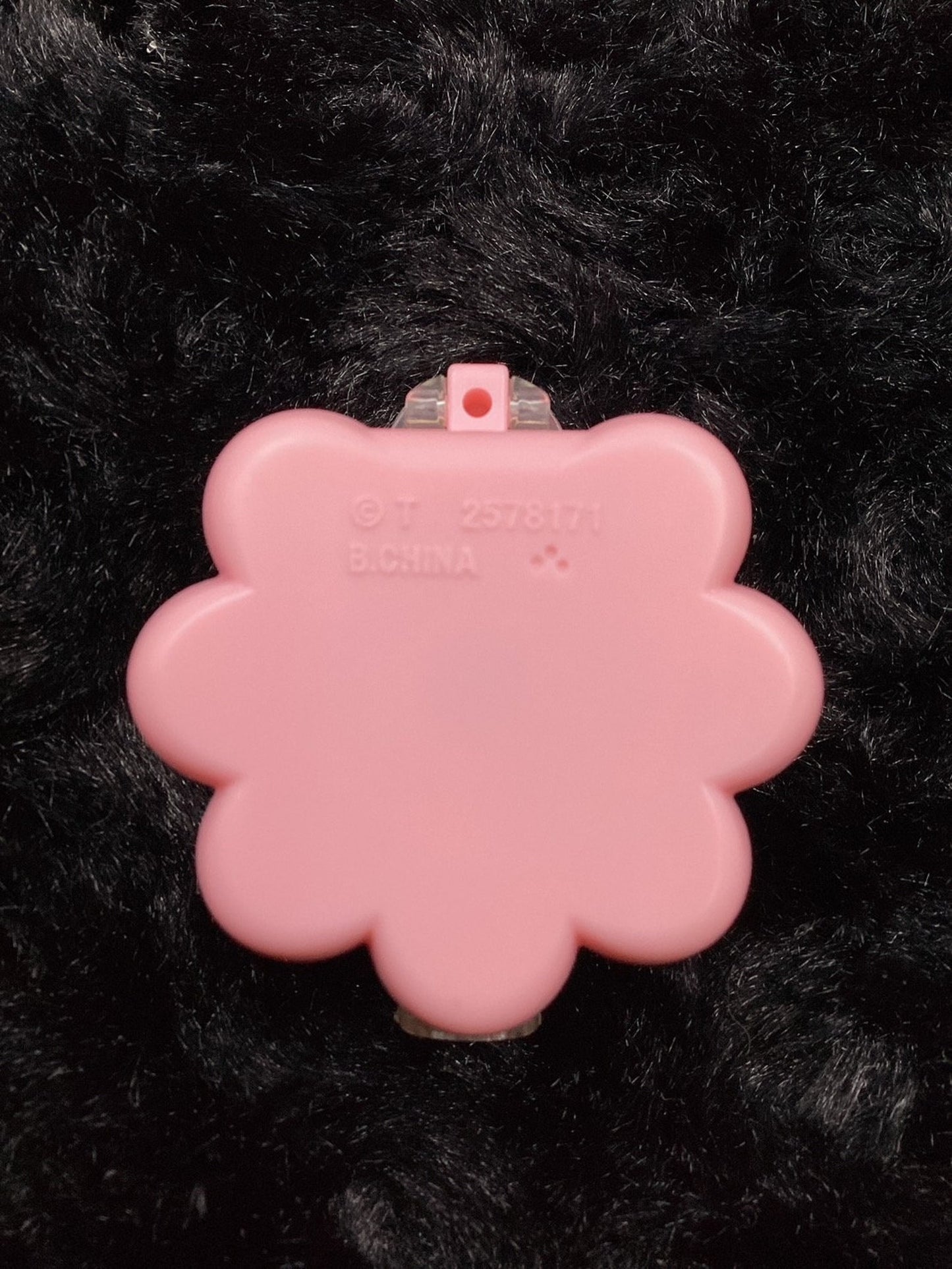 Ojamajo Doremi Tap Charm Collection | Bandai Japan