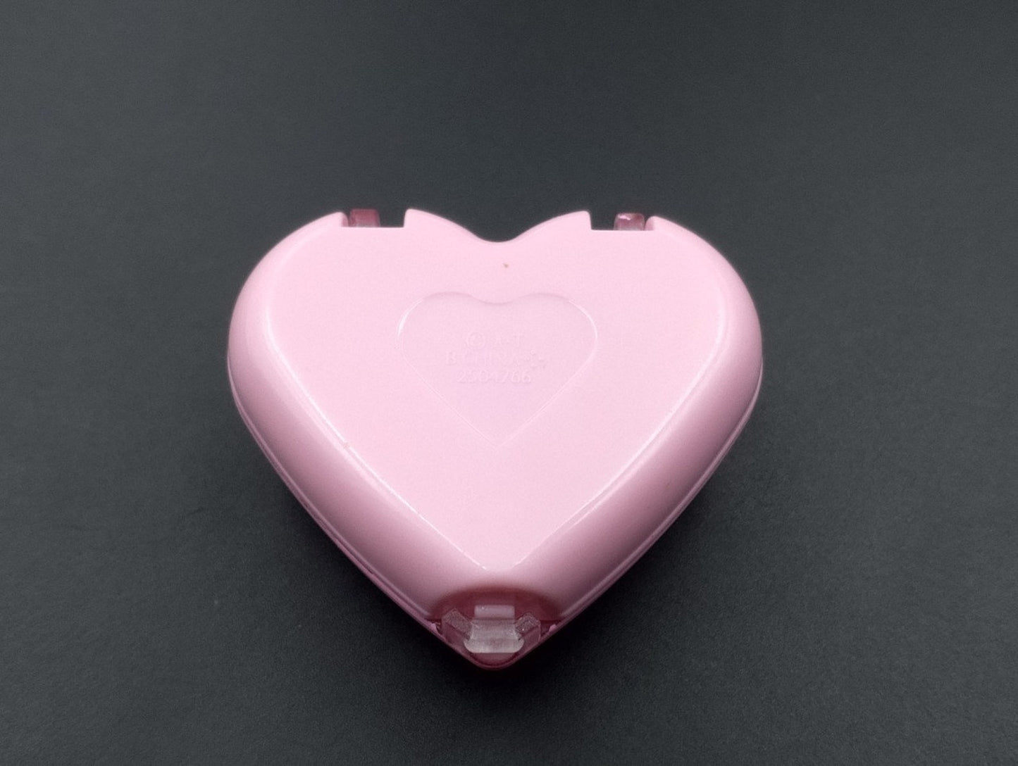 SKU PE F50 | Precure Pretty Heart cartridge Transformer accessories , Candy box