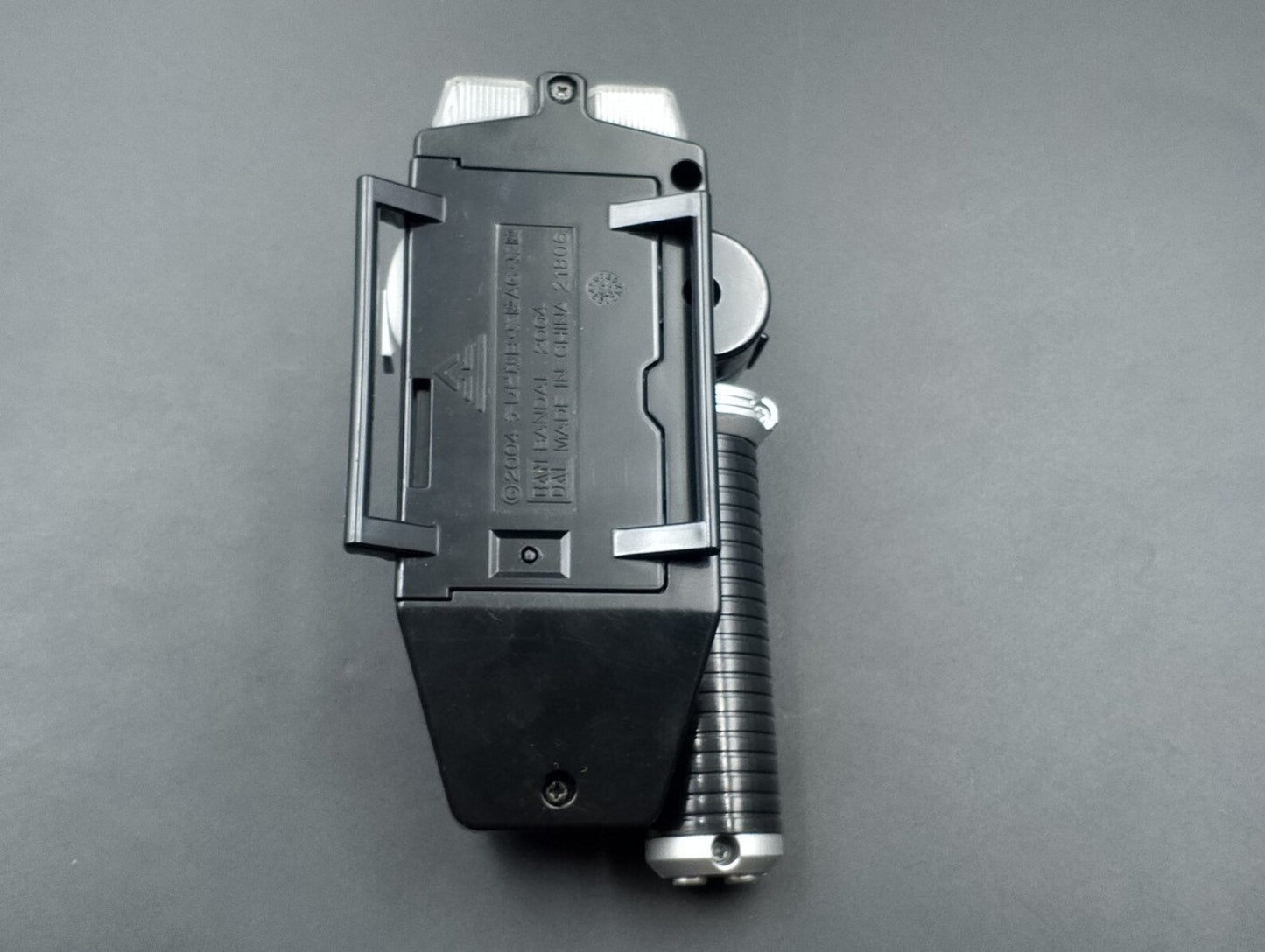 SKU DX F71 | Brace Throttle Deka Break , Japan version