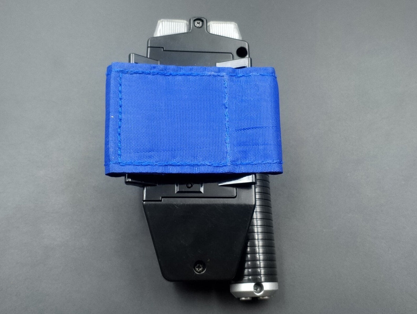 SKU DX F71 | Brace Throttle Deka Break , Japan version