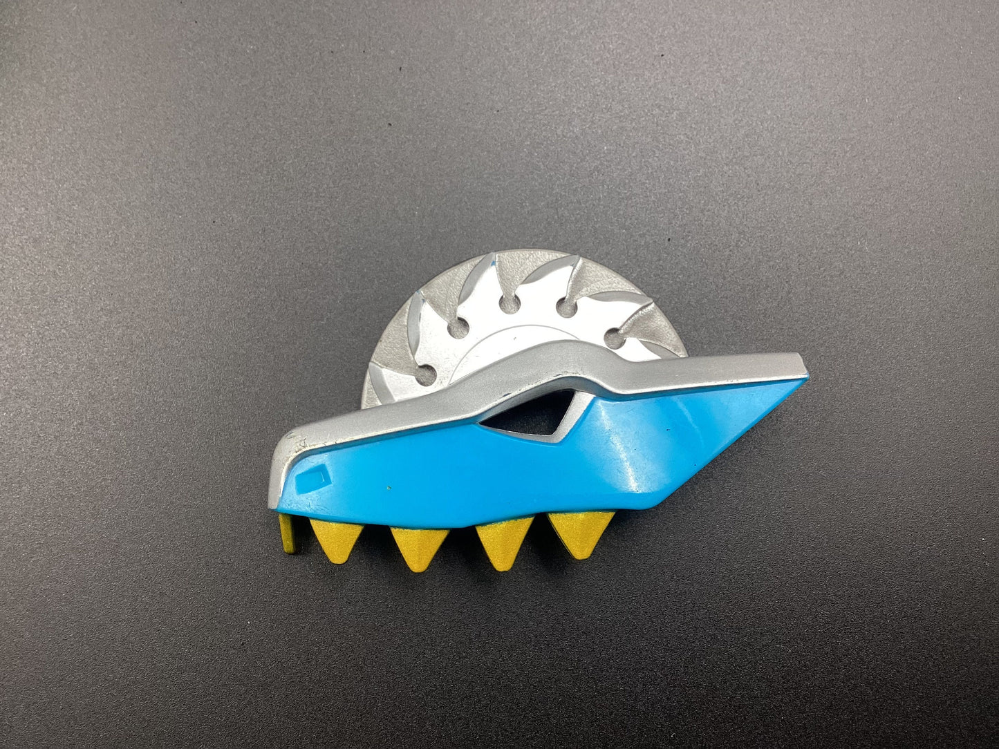 SKU DX01 , Average condition | DX Dino Brace