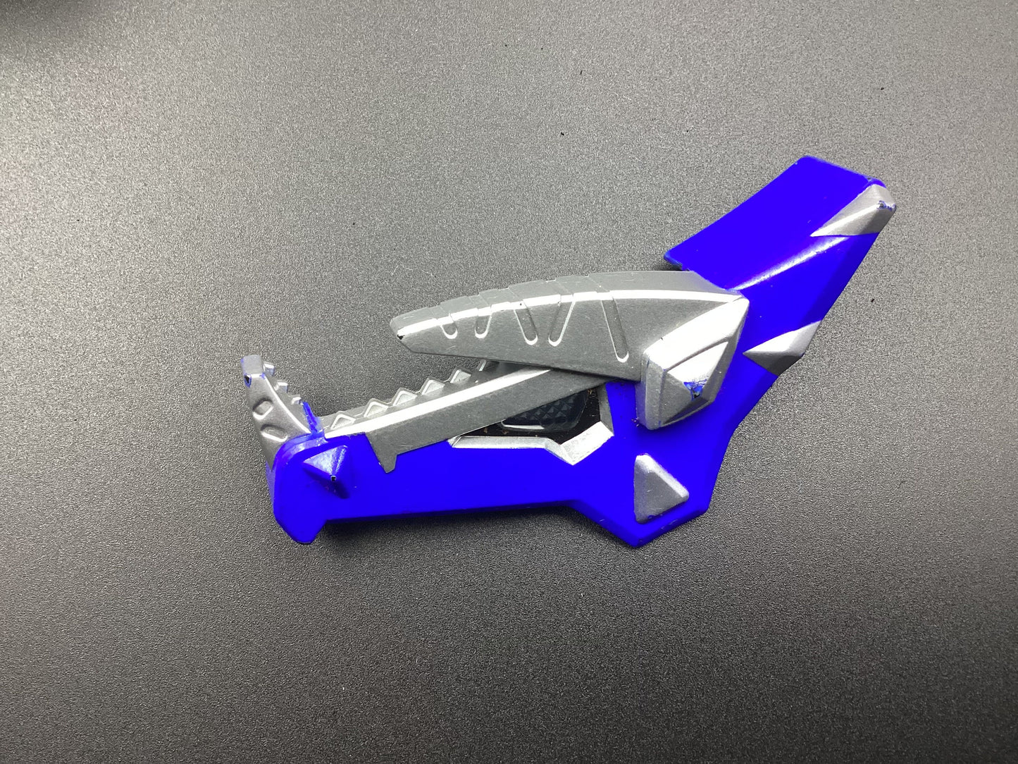 SKU DX01 , Average condition | DX Dino Brace