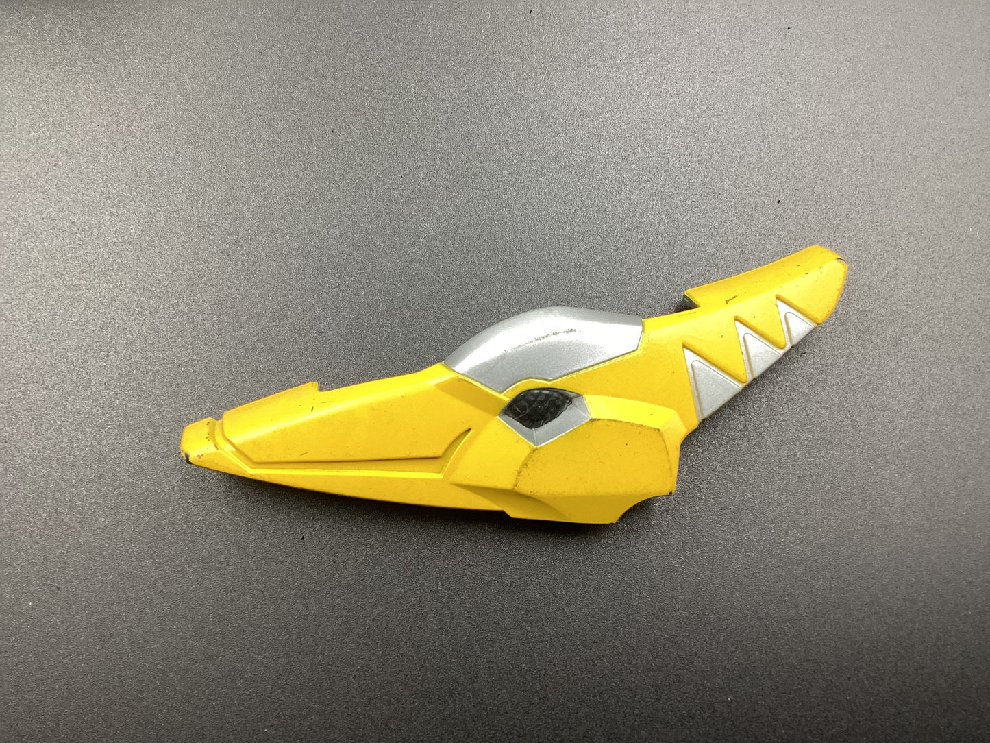 SKU DX01 , Average condition | DX Dino Brace