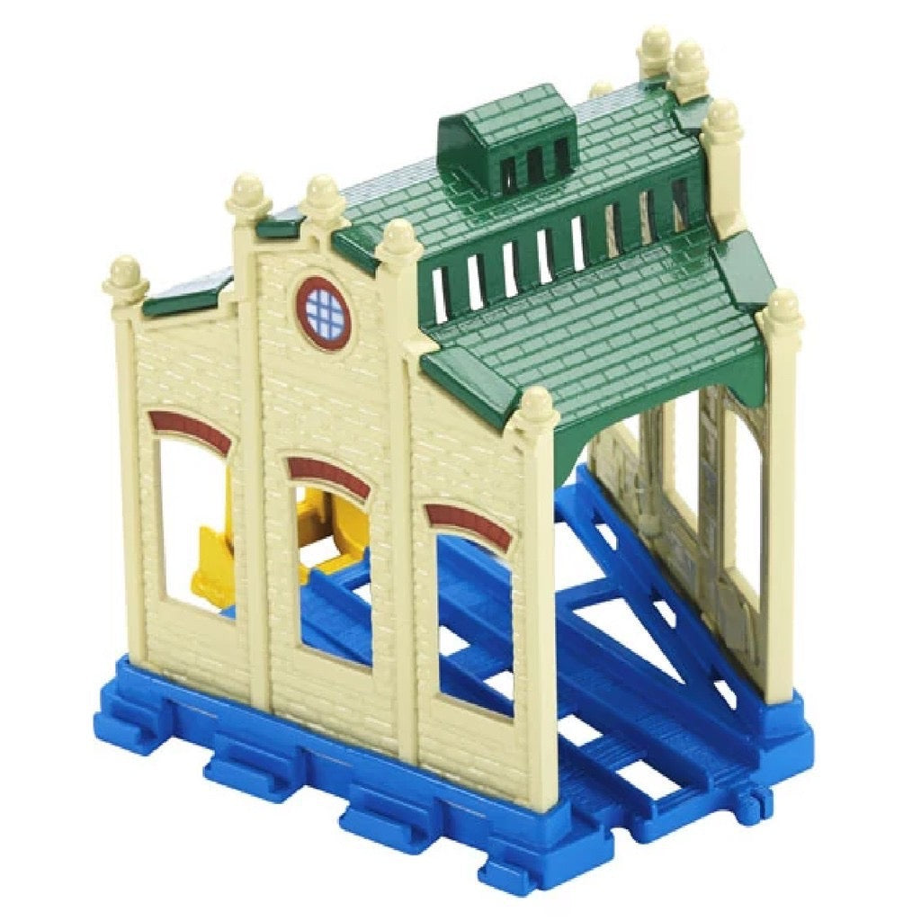 Thomas & Friends Motorized Railway