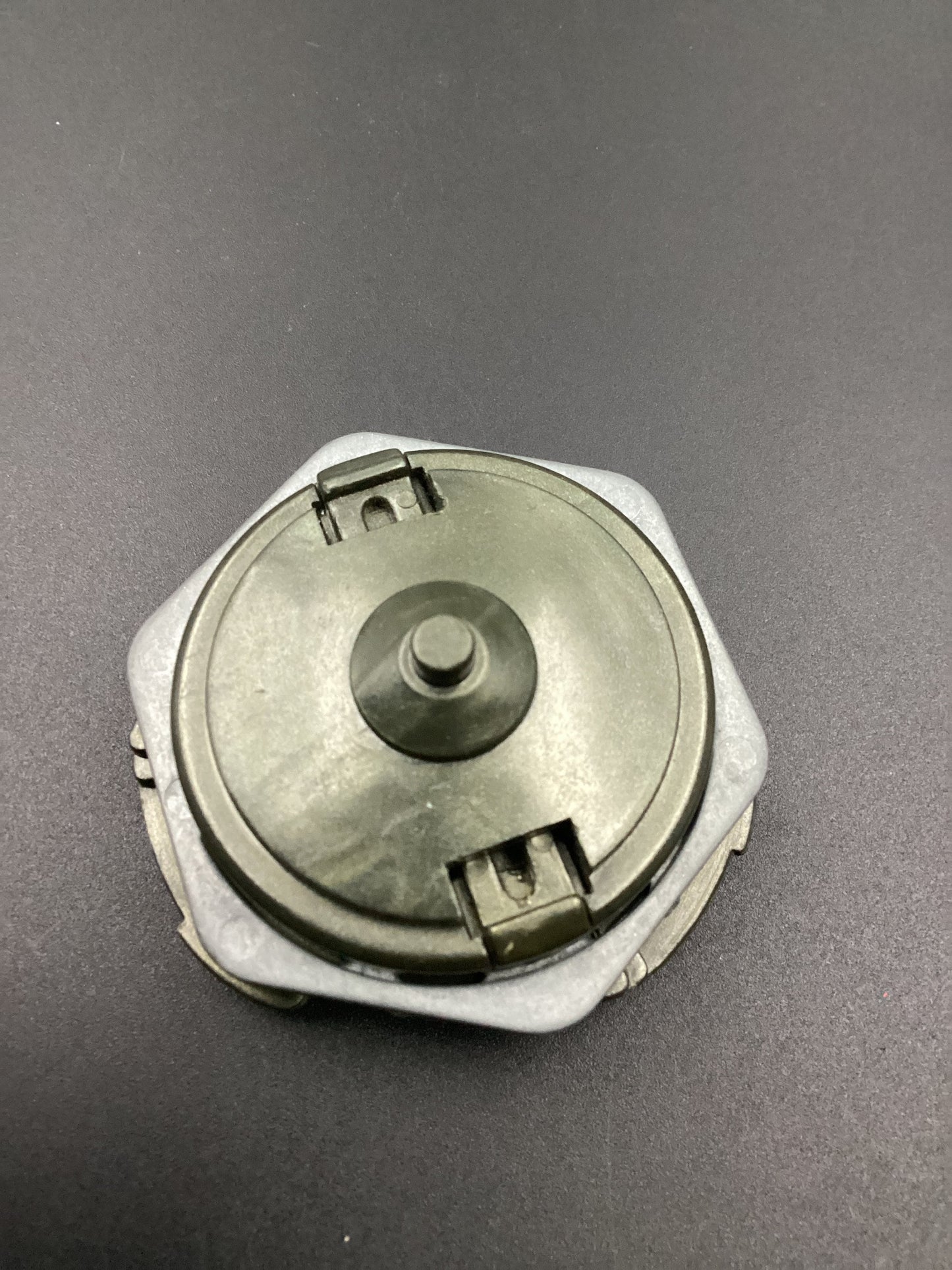 Beyblade Takara Metal Dranzer | Second-hand
