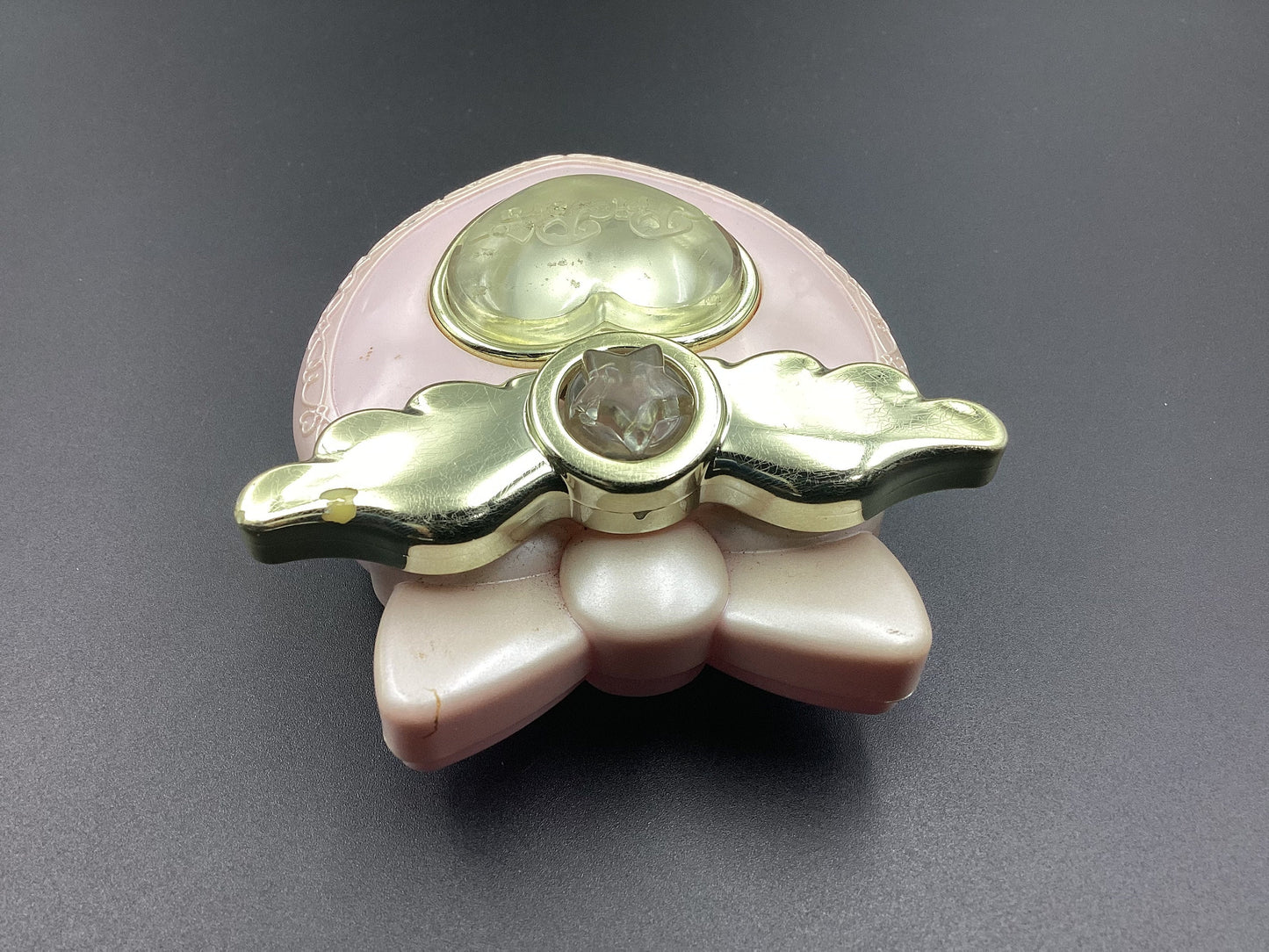 Precure / Pretty cure PriPara Cyalume Charms , Mirror bearings | SKU D1876