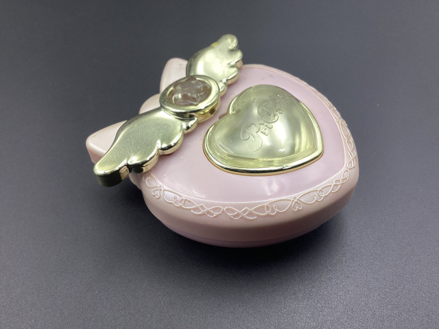 Precure / Pretty cure PriPara Cyalume Charms , Mirror bearings | SKU D1876
