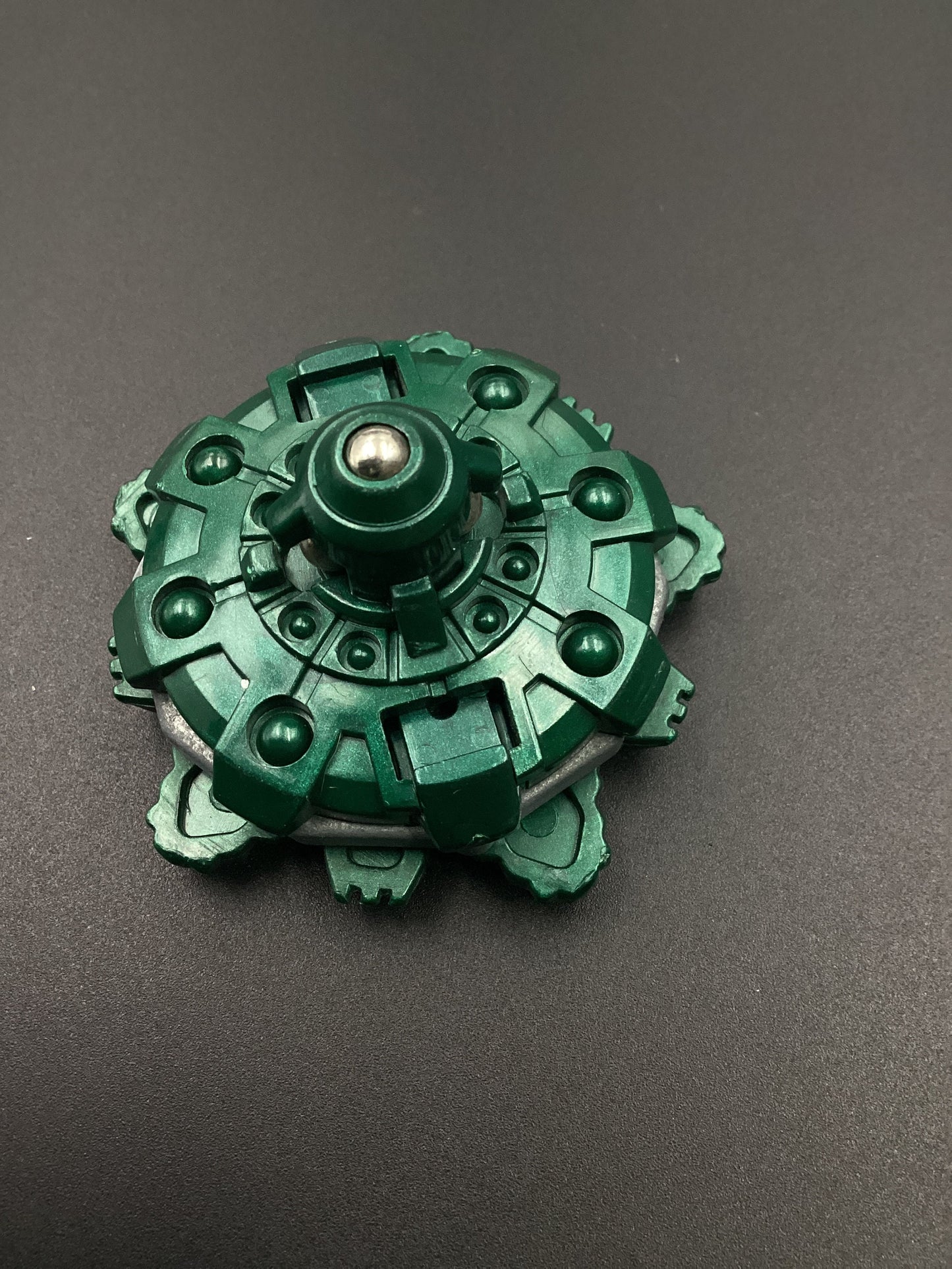 Beyblade Takara , Draciel V | Second-hand