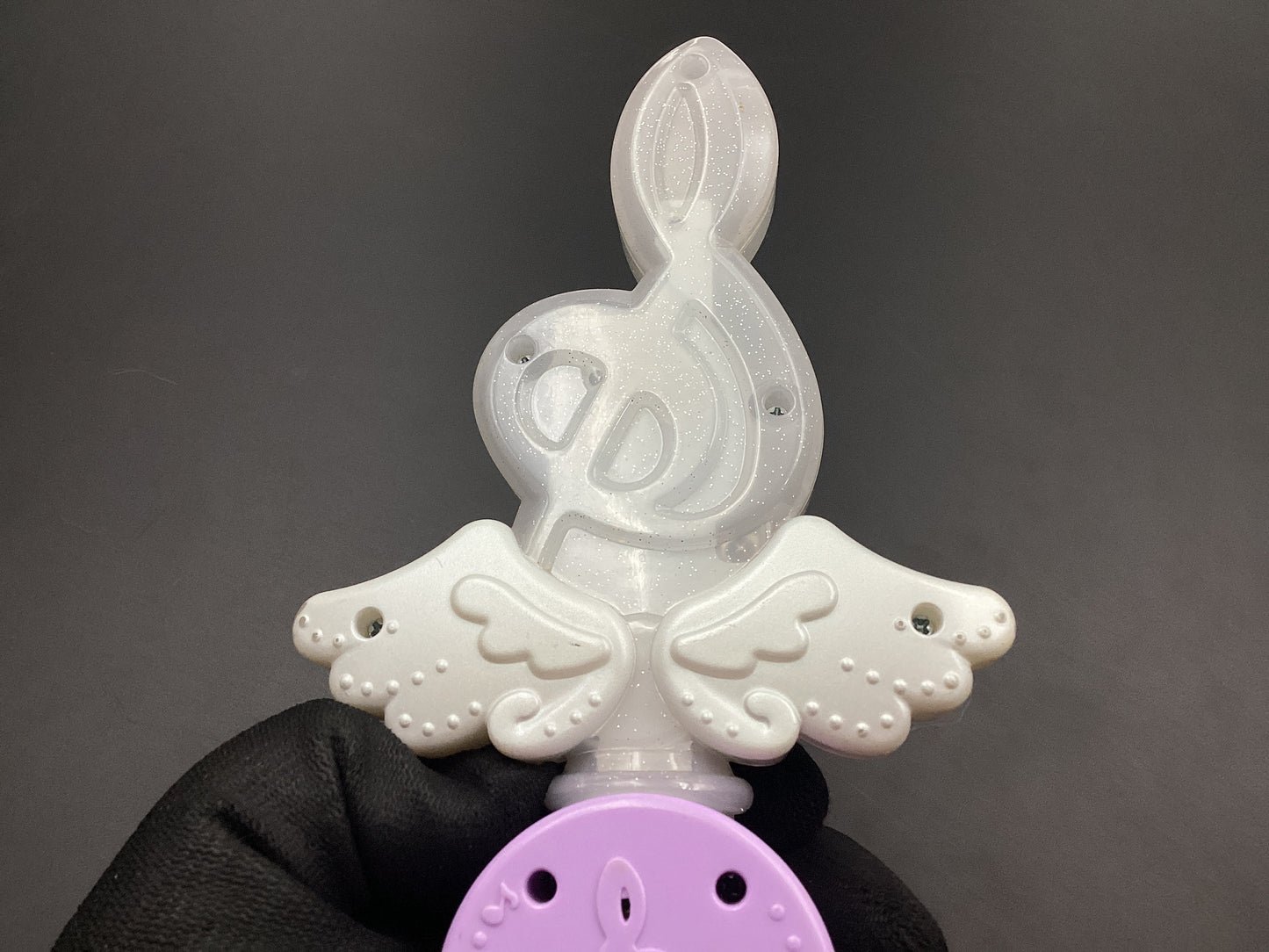 SKU PB F11 Precure Pretty Cure Miracle Tunes! Miracle tact Toy Japan