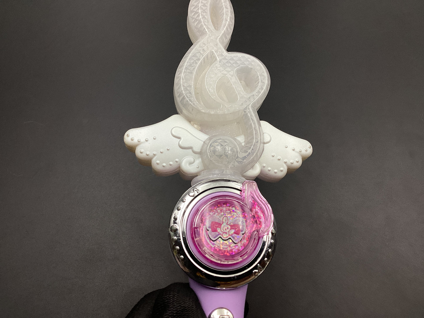 SKU PB F11 Precure Pretty Cure Miracle Tunes! Miracle tact Toy Japan