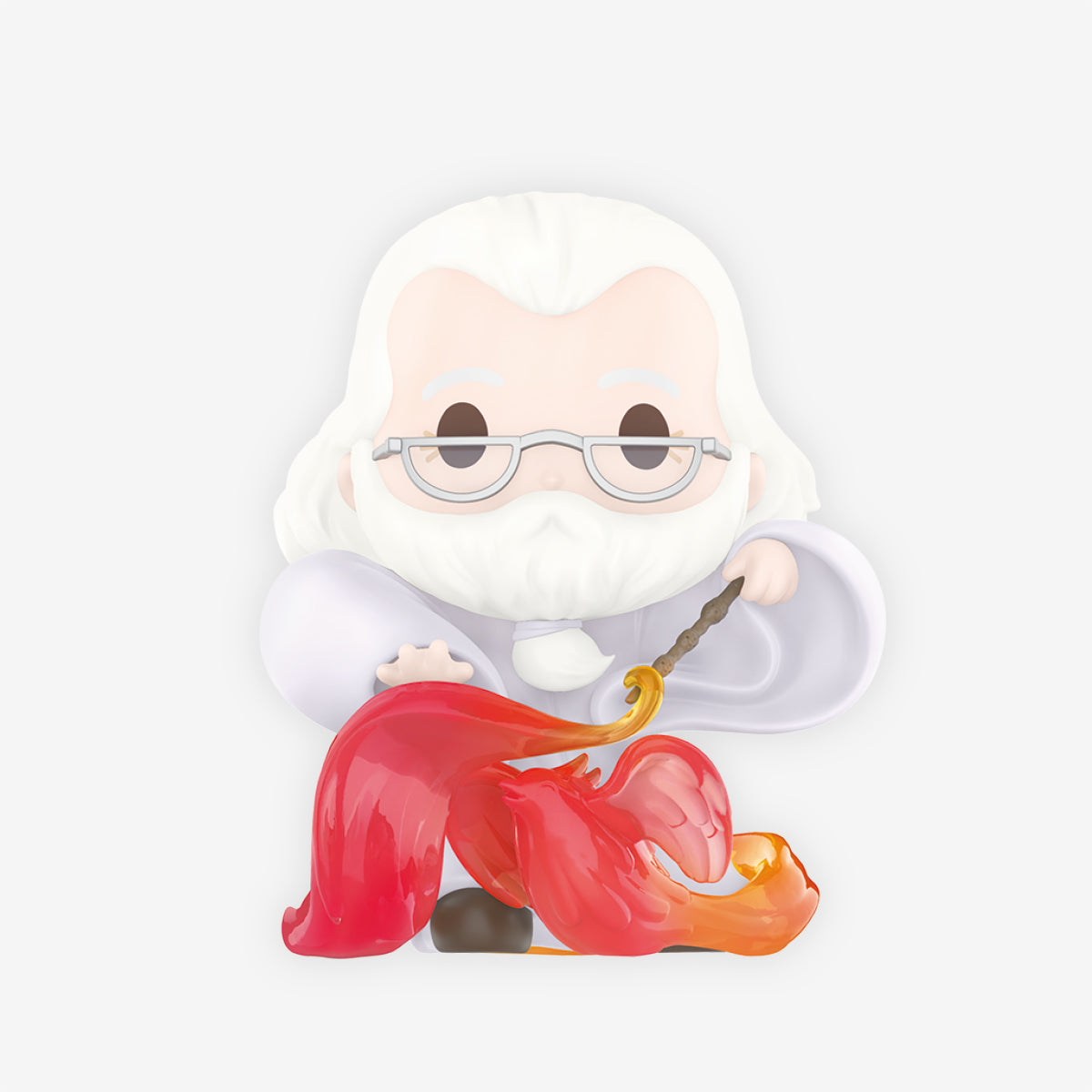POPMART Harry Potter (Genuine)
