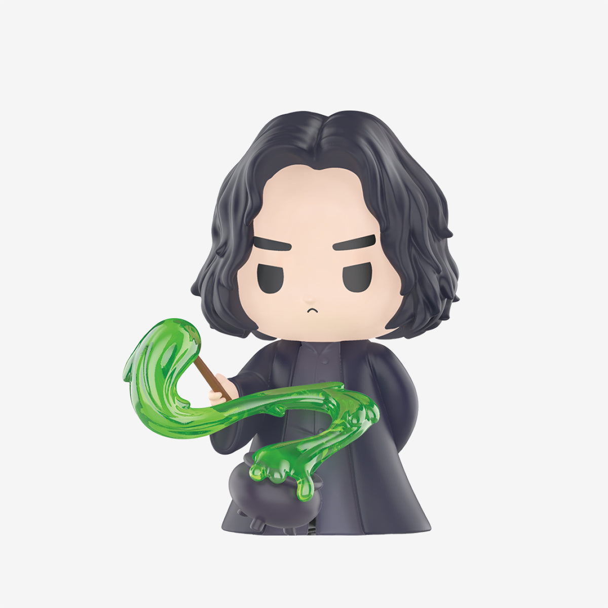 POPMART Harry Potter (Genuine)
