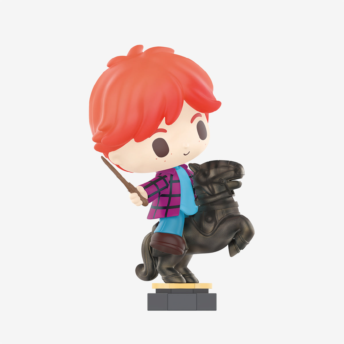 POPMART Harry Potter (Genuine)