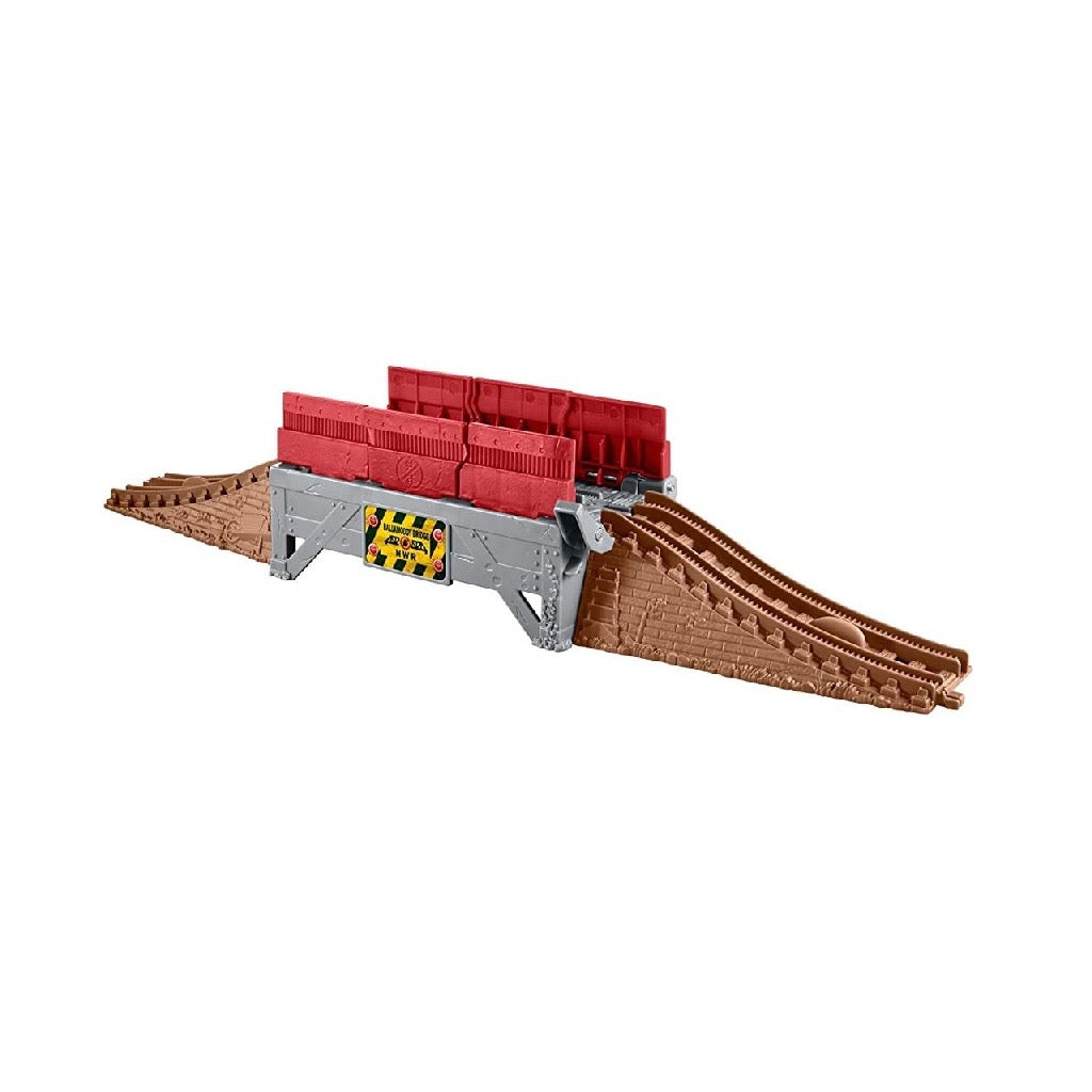 Thomas & Friends Track Master Expansion Track