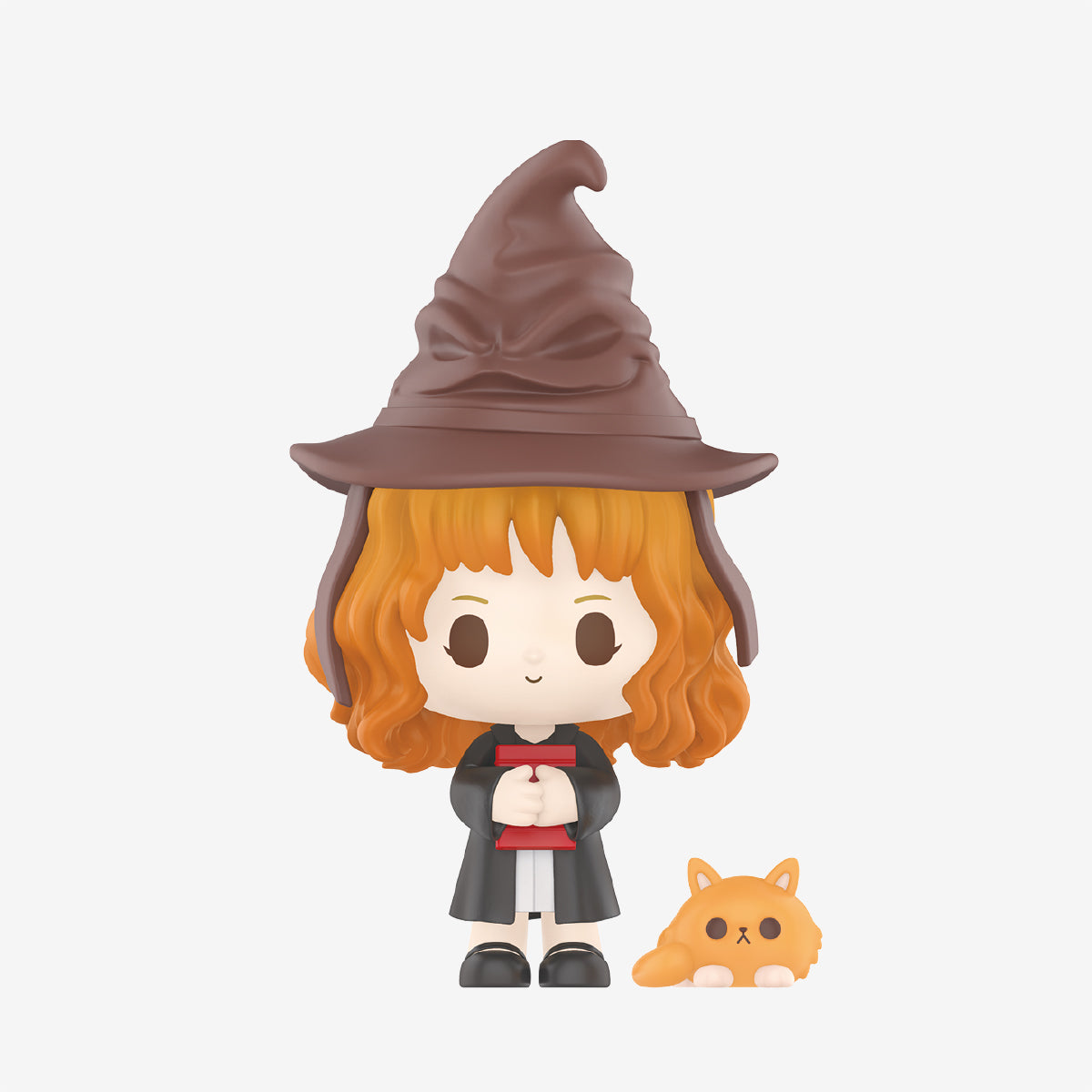 POPMART Harry Potter (Genuine)