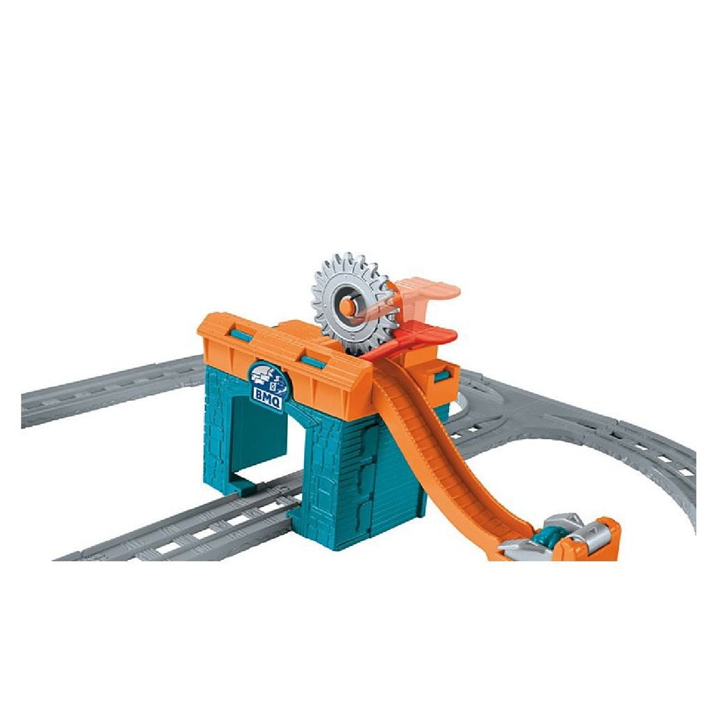 Thomas & Friends™ Thomas Adventures Charlie's Day at the Quarry