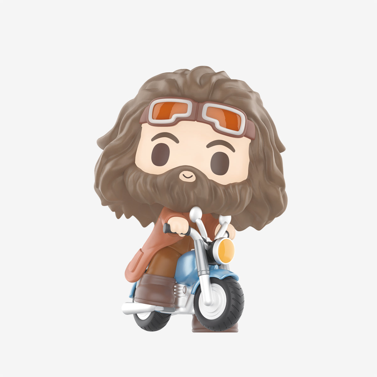 POPMART Harry Potter (Genuine)