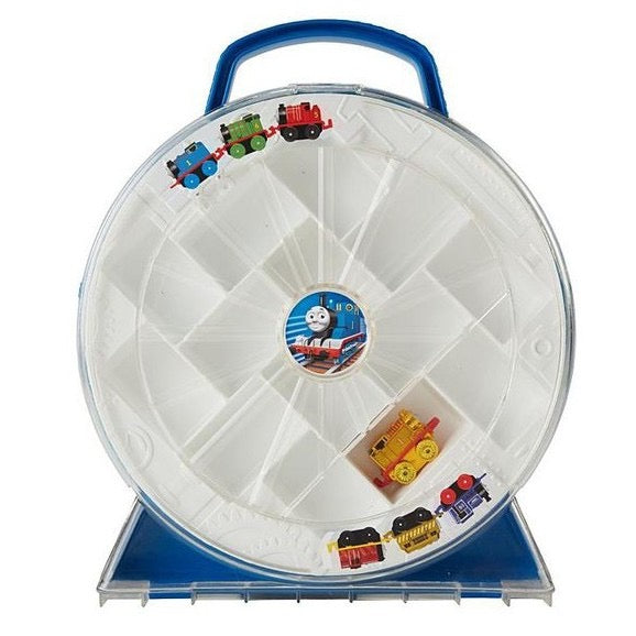 Thomas & Friends™ MINIS Collector’s Playwheel