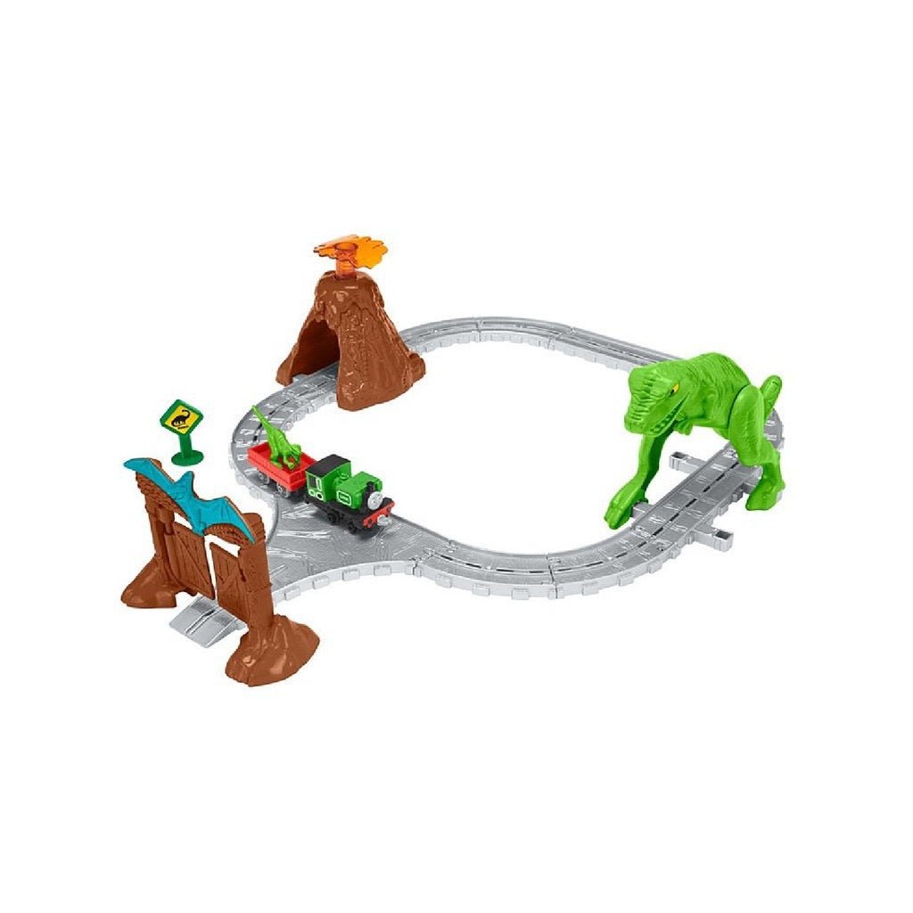 Thomas & Friends™ Adventures Dino Discovery Push Along