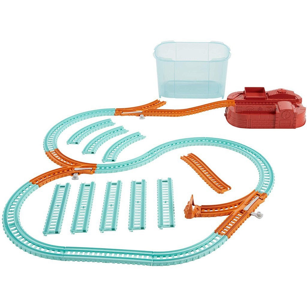 Thomas & Friends™ TrackMaster Builder Bucket