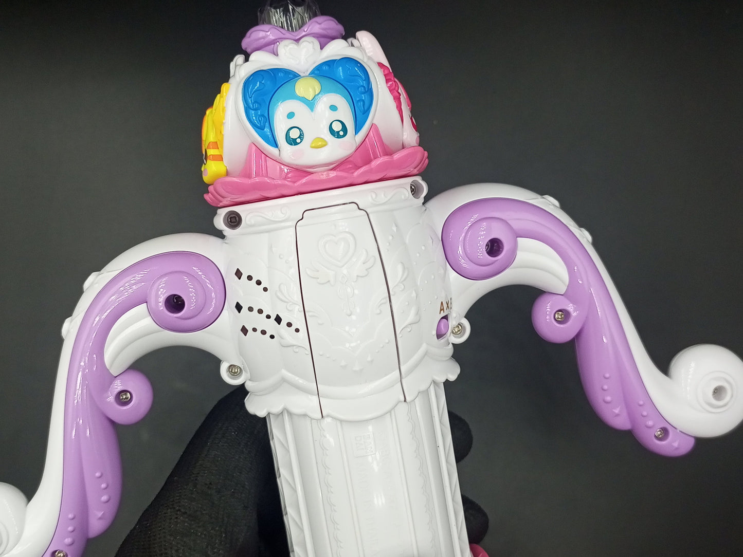Precure / Pretty cure Precure Healing good arrow | SKU D1875