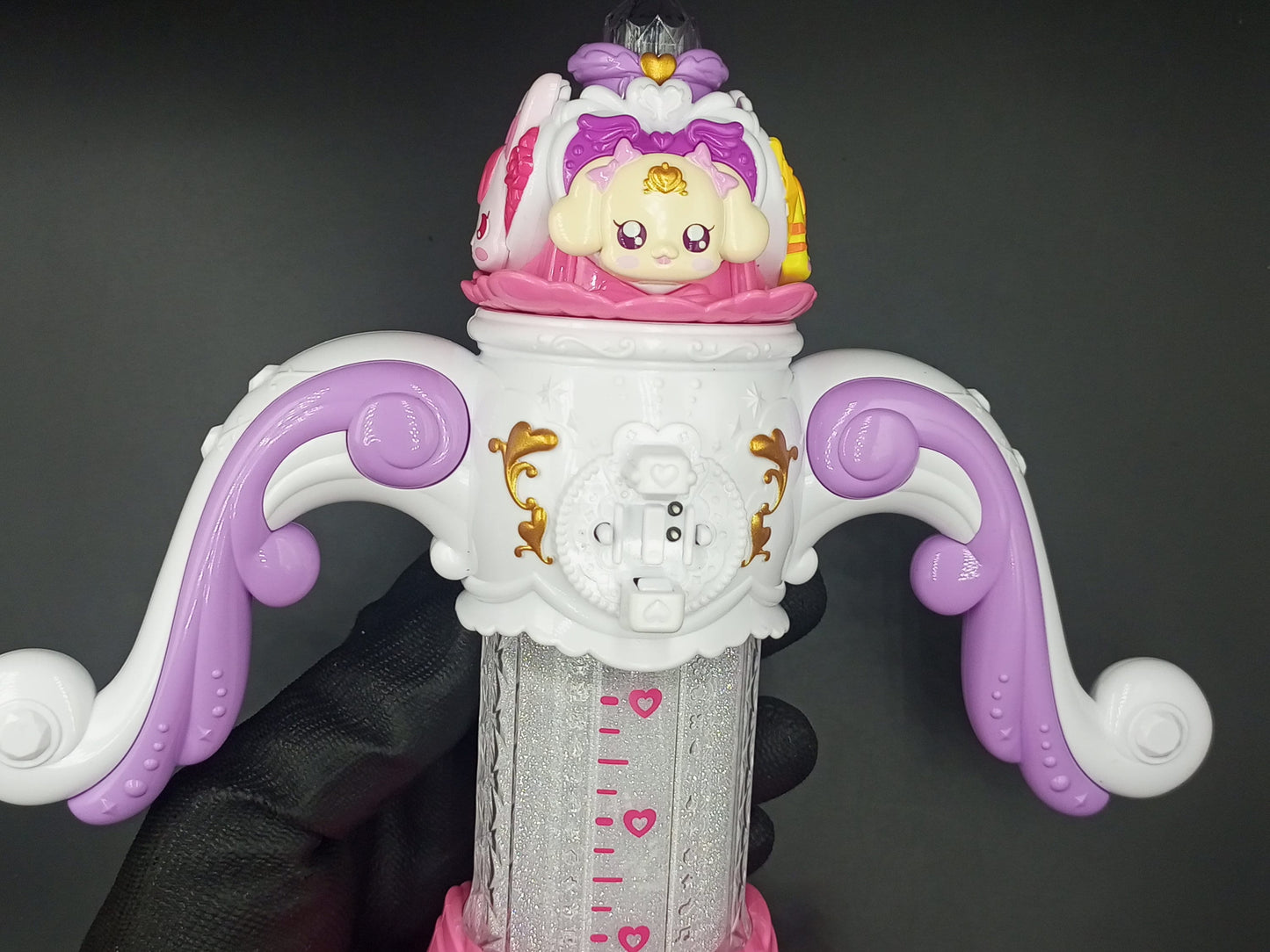 Precure / Pretty cure Precure Healing good arrow | SKU D1875