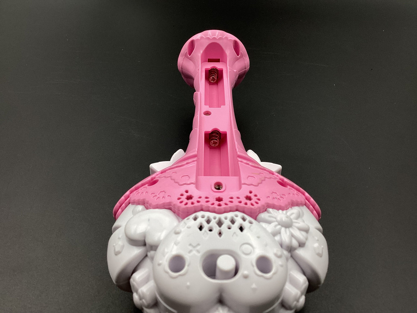 precure / pretty cure wand