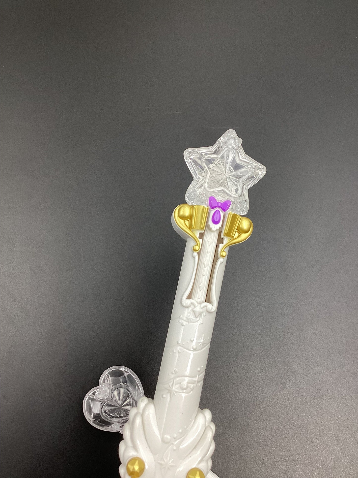 Precure / Precure Bandai mahou tsukai pretty cure wrinkle stick | SKU D1914