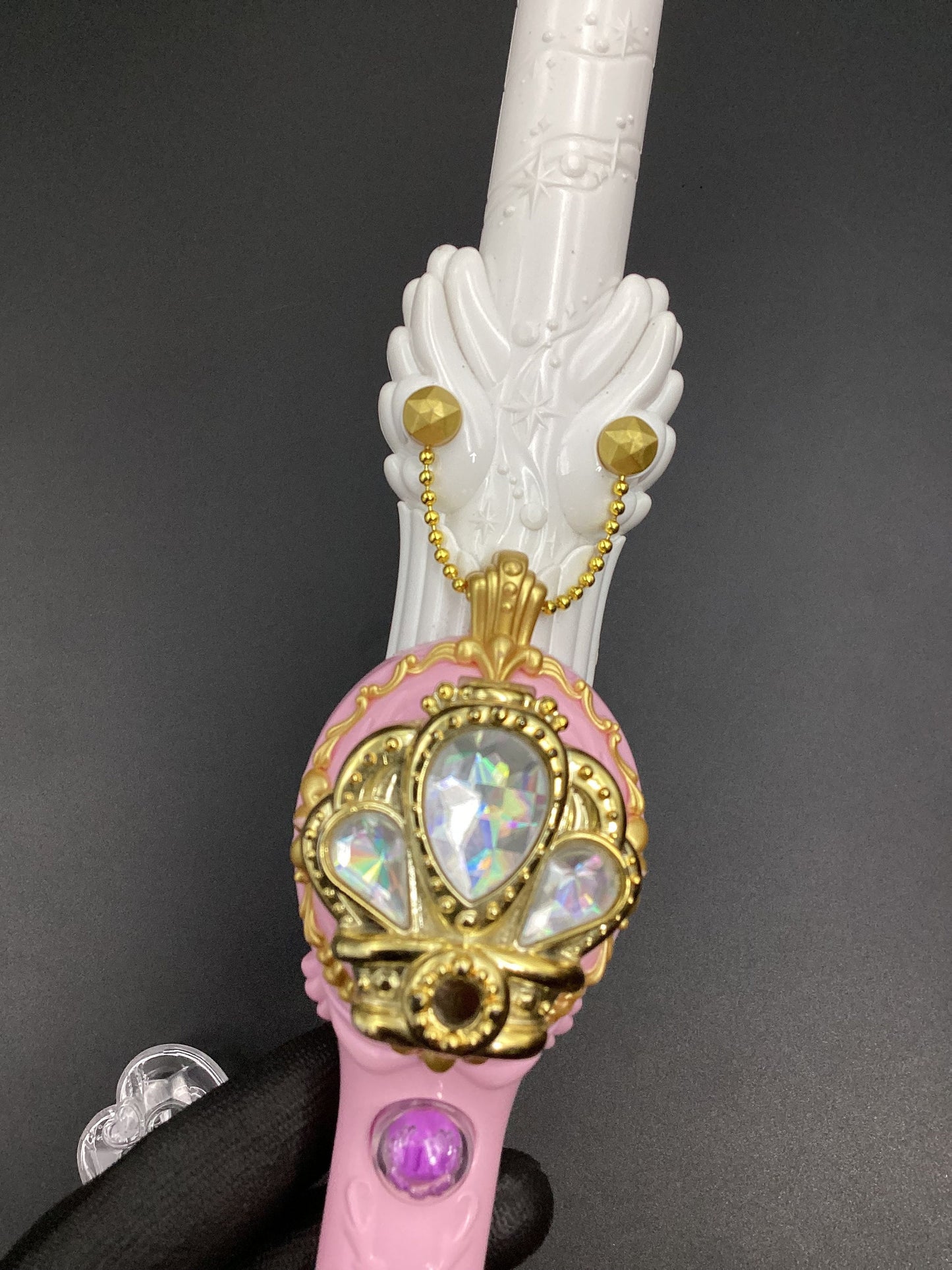 Precure / Precure Bandai mahou tsukai pretty cure wrinkle stick | SKU D1914