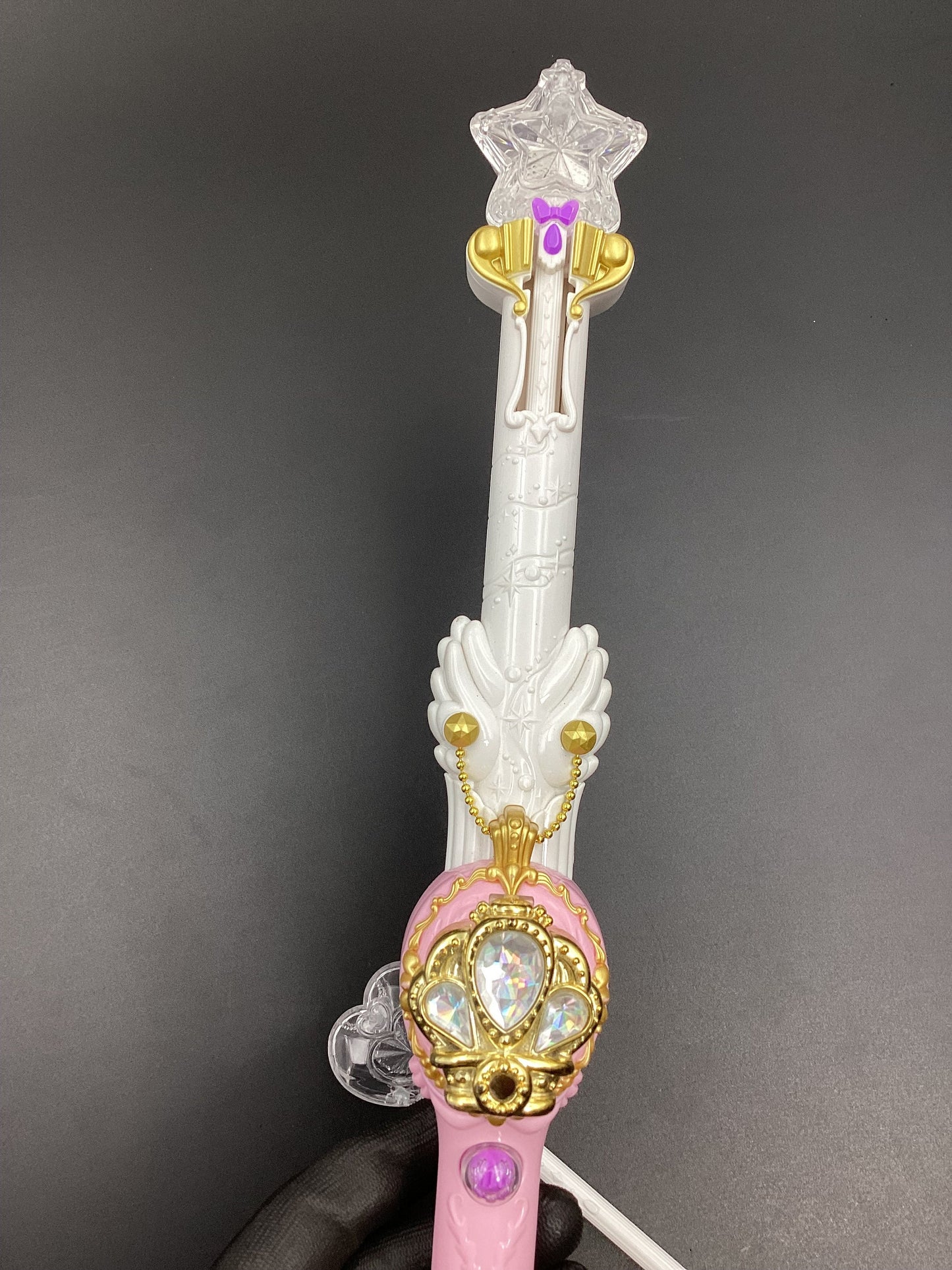 Precure / Precure Bandai mahou tsukai pretty cure wrinkle stick | SKU D1914