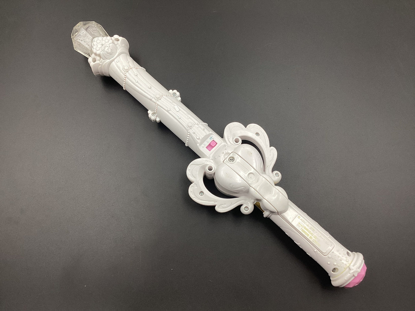 Precure / Precure Bandai Melody Sword Stick