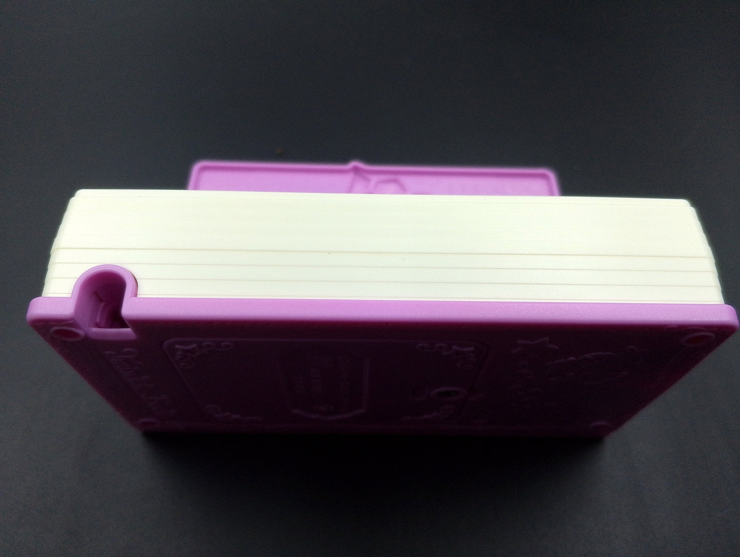 SKU PD F53 | Precure Pretty Twinkle Book Device V pet