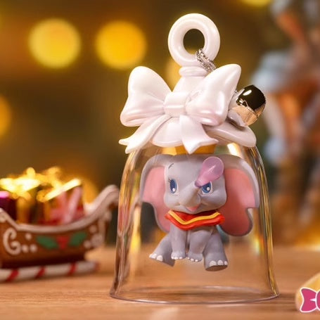 POPMART Disney 100th Anniversary Bell (Genuine)