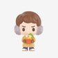 POPMART Harry Potter (Genuine)