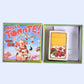 Alles Tomate Board Game