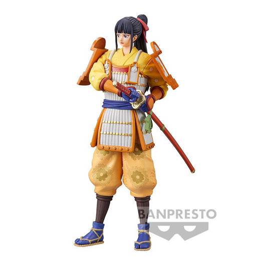 Kikunojo - One Piece DXF The Grandline Series Extra