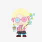 POPMART Harry Potter (Genuine)