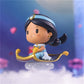 POPMART Disney Princess (Genuine)