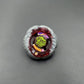 SKU BB03 F75 | Beyblade metal fight Takara , Brown Rock Scorpio Good condition