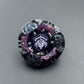 SKU BB03 F78 | Beyblade Metal fight Takara , Black Gravity Perseus