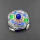 SKU BB 02 F146 | Beyblade Takara , Dragoon F Clear Neo Crystal