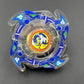 SKU BB 02 F146 | Beyblade Takara , Dragoon F Clear Neo Crystal