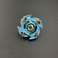 Beyblade Takara , Griffon | Second-hand