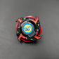 SKU BB 02 F144 | Beyblade Takara , Dragoon Storm Black