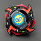 SKU BB 02 F144 | Beyblade Takara , Dragoon Storm Black