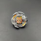 SKU BBM F20 | Beyblade metal fight Takara , Galaxy Cancer clear